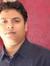 Raj Kamal