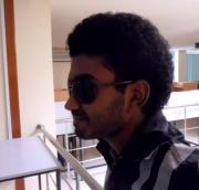 Mohamed Hussain