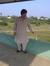 Bhasker...