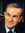 Assad A...