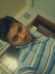 ছন্নছাড়া রুপক