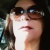 Sherifa Ahmed