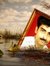 Vimal S...