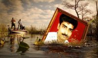 Vimal Sharma