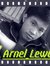 Arhnel ...