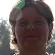 Karen Eardley-bertram