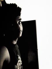 Vinay Govindan