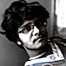 Kushkumarpuri Goswami