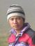 Ari Wid...