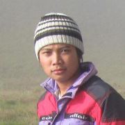 Ari Widianto
