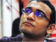 Mohamed Youssef