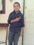 Aaron T...