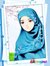Imae Az...