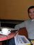 Ahmed G...