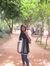 Fareeda...
