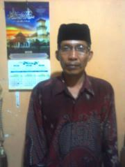 Hamdi Muhammad