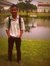 Arif Su...