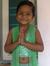 Vasanth...