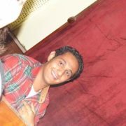 Andrew Sabry