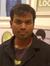 Brijesh...