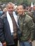Mohamed...