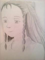 رحيل القواآفي