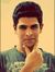 Arun C ...