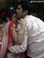 Nidhi S...
