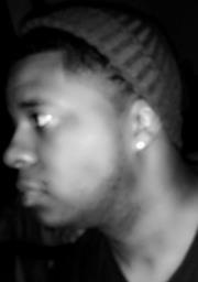Anthony Givens