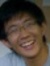 John Ng