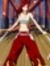 Erza Sc...