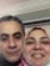 Ghada E...