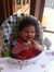 Tezcan Huseyin