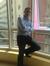 Amr Elz...