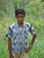 Abhilas...