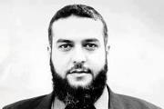 Ahmed Saad