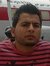 Yazan K...