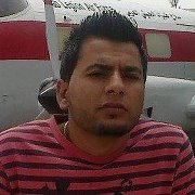 Yazan Khalafat
