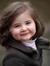 Ahlam A...