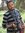 Ahmed H...