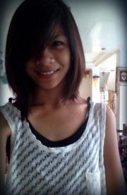 Patrishia Barroquillo