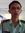 Aman Shah