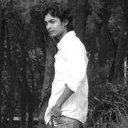 Pratim Dutta