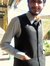 Aimal Khan kakar