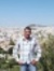 Ahmad B...