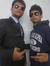 Amit Wa...
