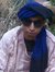 Jawad I...