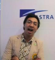 Putra Yudison