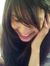 Megha R...