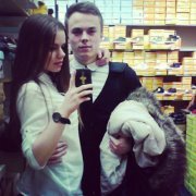 Erikas Augustinaitis